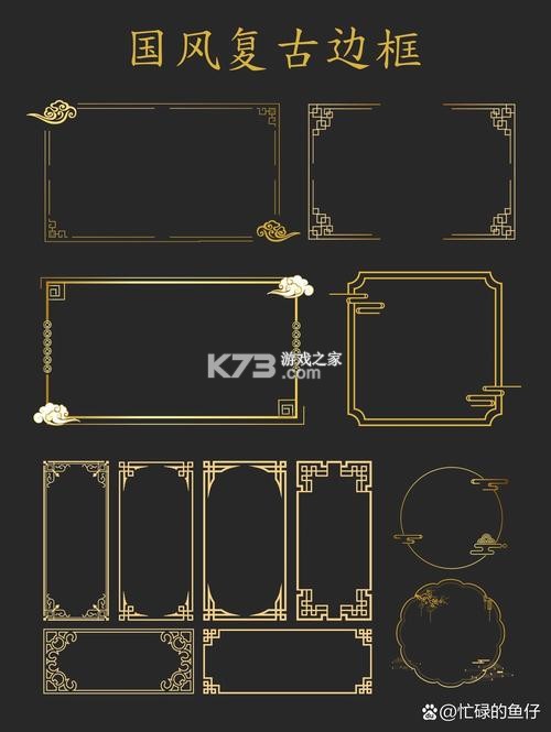 大医云承 v4.2.0 下载安装app 截图