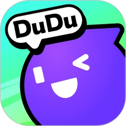 英语嘟嘟 v5.3.1 下载安装app 英语嘟嘟 v5.3.1 下载安装app