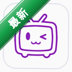 Blbl下载安装appv0.1.29