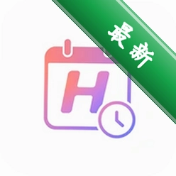 HyperDay下载安装appv1.3.1