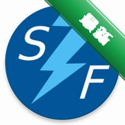 SuperFreezZ安卓下载软件安装不了怎么回事v1.1