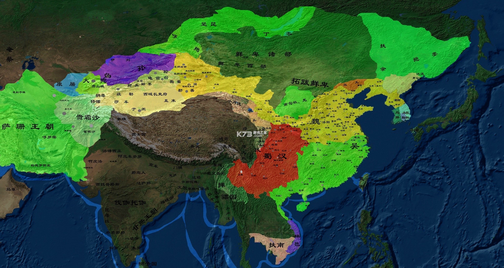 Rokid Lab v5.1 下载安装 截图