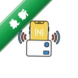 NFC Emulate下载安装appv2.1.2
