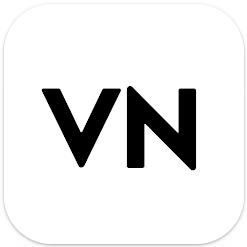 vn视频剪辑软件app下载v2.23.2