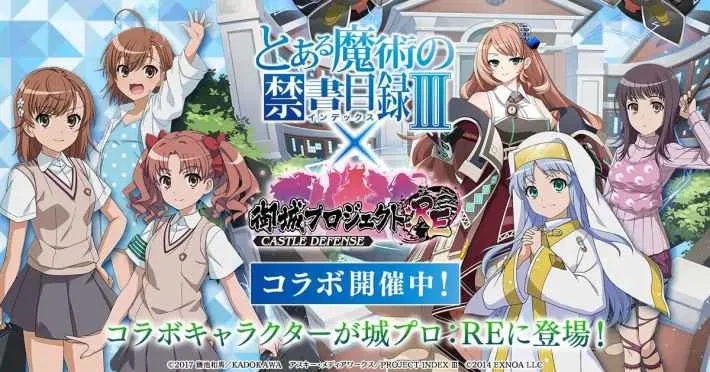 Re:X v1.2.2.260816 下载安装app 截图