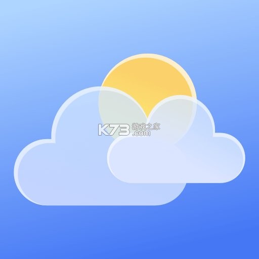 云岚途观天气 v1.0.1 下载安装app 截图