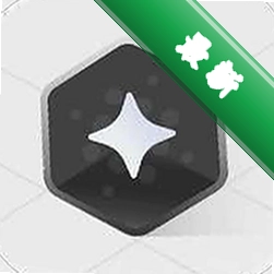 沐光app下载免费v1.1