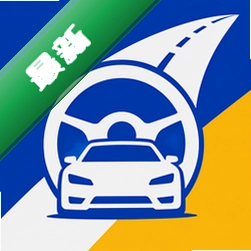 青途安训驾考下载安装appv1.0.1
