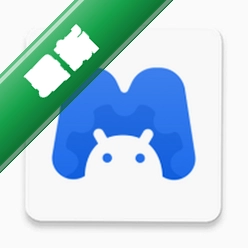 Metricapp下载免费v1.8.1-release
