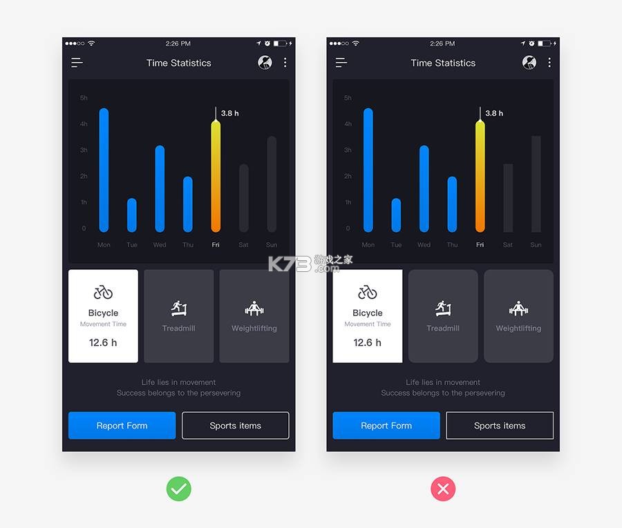 HyperIntervals Lite v26.10.7.Lite app下载免费 HyperIntervals Lite v26.10.7.Lite app下载免费