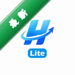 HyperIntervals Liteapp下载免费v26.10.7.Lite