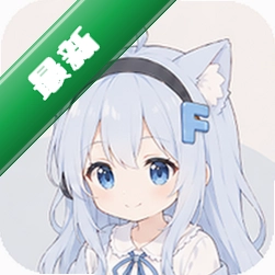 Folia音乐播放器 v2.1.0 安卓下载软件