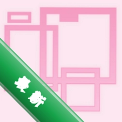BAAS AIOapp下载免费v1.3.0