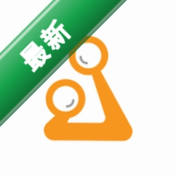 Ameenoapp下载免费