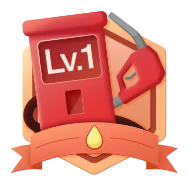 KernelSU一键越狱版 vv3.2.5 app下载免费 截图