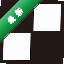 KernelSU一键越狱版app下载免费