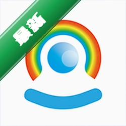 网视无忧下载安装appv2.0.26060210