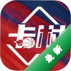 卡村下载安装appv1.6.5