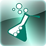化学方程式下载安装appv1.3.6