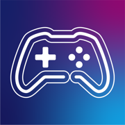 gamepad space官方版v2.9.0