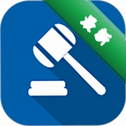 易审下载安装appvV3.0.10.1