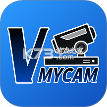 VMYCAM v1.2.0 app下载免费 截图