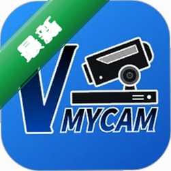 VMYCAMapp下载免费v1.2.0