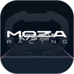 MOZA Racing v1.2.2.0 下载安装app 截图