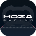 MOZA Racing下载安装appv1.2.2.0