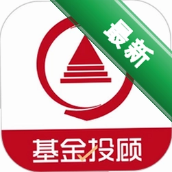 华夏投顾下载安装appv3.0.6