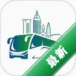 畅行温州下载安装appv3.2.7