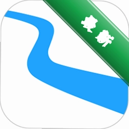 有知有行下载安装appv3.2.2