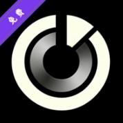 ultrapods音乐播放器安装v2.8.1