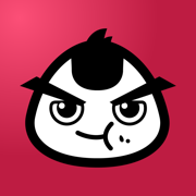 RICEPOapp下载v2.8.6