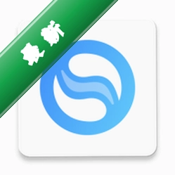 极光浏览器app下载免费v0.35.0
