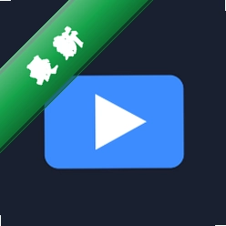 车机媒体库app下载免费v5.1.3