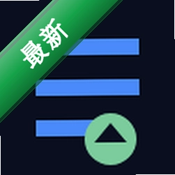 HTML2APK下载安装appv1.1.1