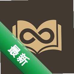 明语星辰下载安装app