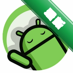 NoMoreBackground下载安装appv2.8.2