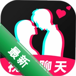 爆聊安卓下载软件商店v3.1.0