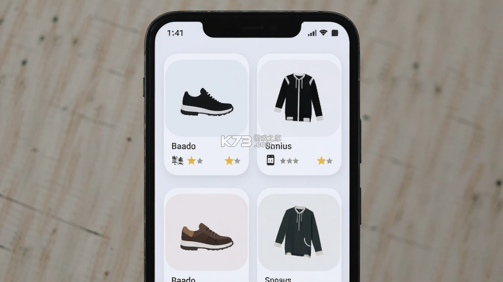 安安盾选 v1.6.7 android下载安装app 截图