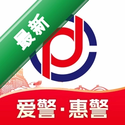安安盾选android下载安装appv1.6.7
