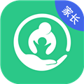 家长守护助手-家长端 v3.6.3.3 app下载免费