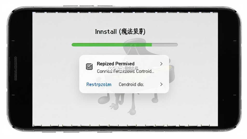 西西魔法钢琴 v2.6.0 下载免费 截图