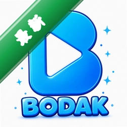 Bodak v1.0 app下载免费
