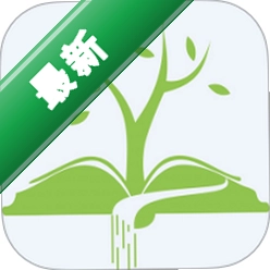 书枝阅读app下载免费v1.5.6