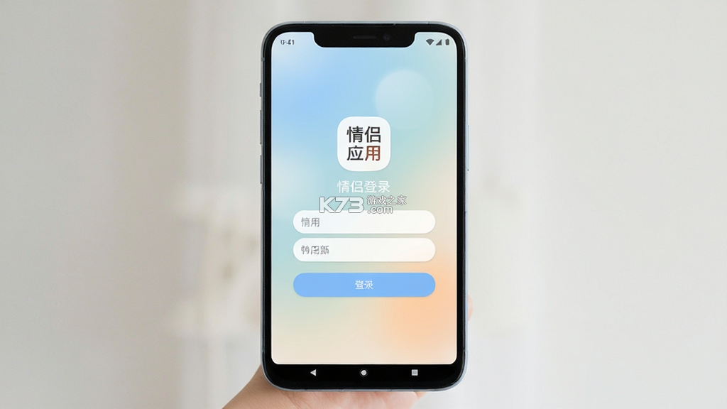 Lovee v1.0.1 app下载免费 截图