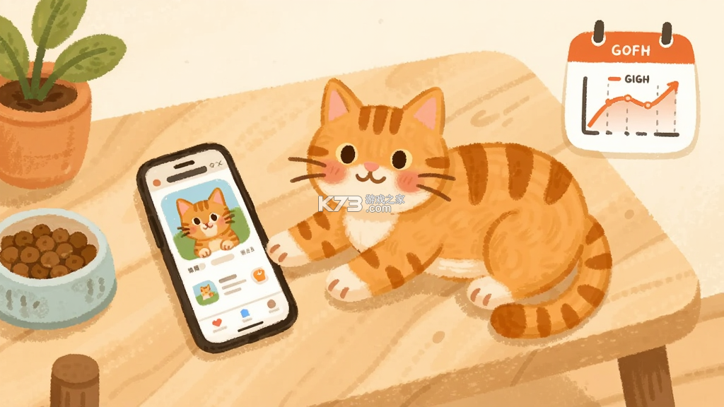 毛乐邦 v1.0.5 app下载免费 截图