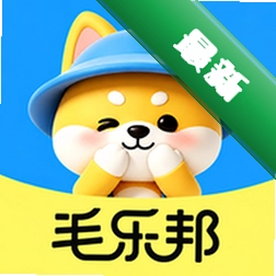 毛乐邦app下载免费v1.0.5