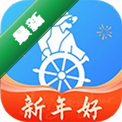 雅思哥 v12.46.0 下载安装app